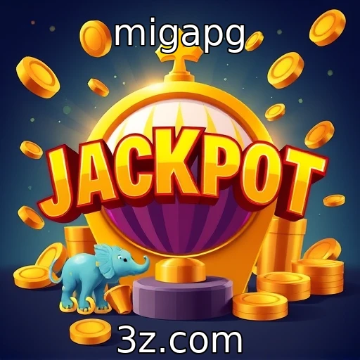 migapg Os Segredos das Estrategias Vencedoras nas Apostas Esportivas