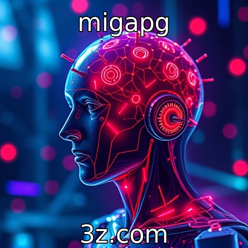 Adoção de inteligência artificial em desenvolvimento de jogos