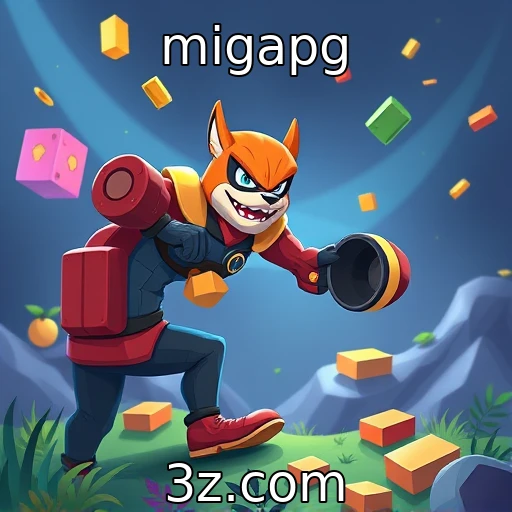 Perspectivas de monetização em jogos gratuitos